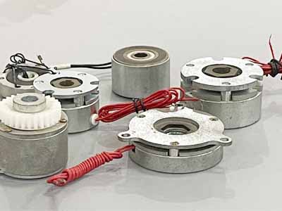 包裝機(jī)制動(dòng)合器 包裝機(jī)制動(dòng)合器