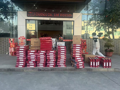 臺靈獎品 臺靈獎品